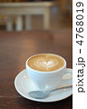 ラテアート 4768019