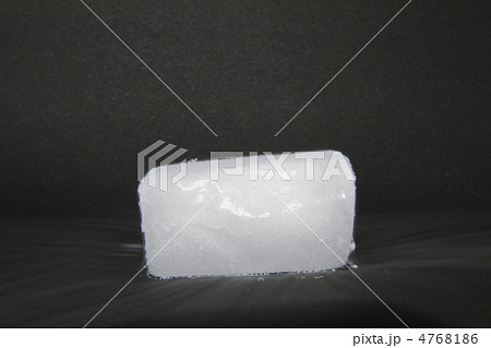 ドライアイス ドライアイス 4768186