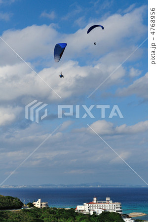 ハングライダー3 ハングライダー3 4768956