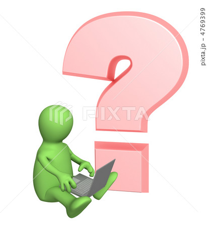 Information search 4769399