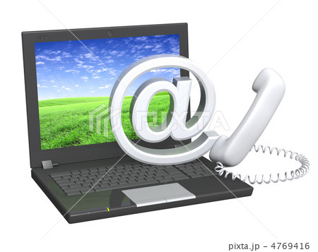E-mail E-mail 4769416