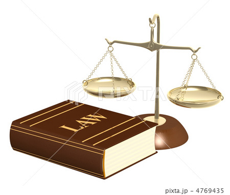 Gold scales and code of laws Gold scales and code of laws 4769435