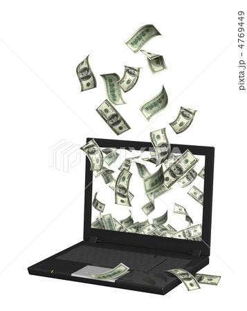 Earnings in the Internet 4769449