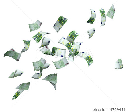 Wealth Wealth 4769451