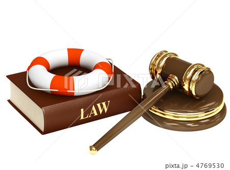 Legal aid Legal aid 4769530