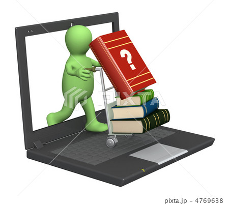 Information search 4769638