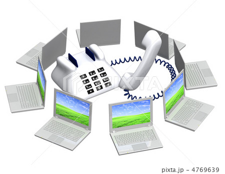 Support service 4769639