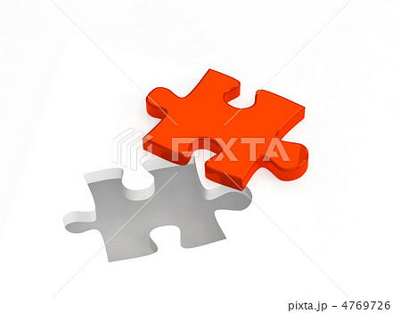 Unique 4769726