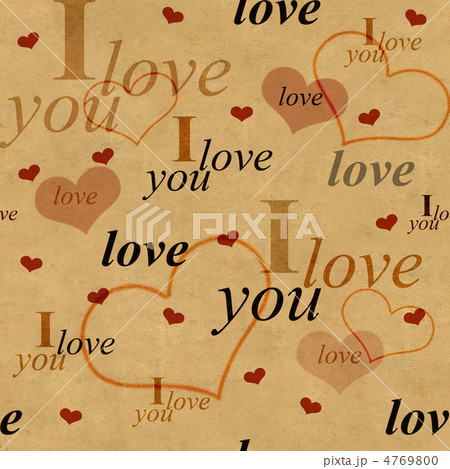 Seamless grunge background Seamless grunge background 4769800