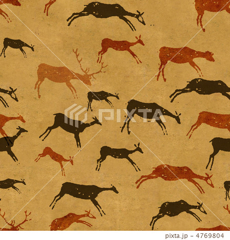 Seamless grunge background Seamless grunge background 4769804