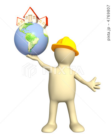 Construction Construction 4769807