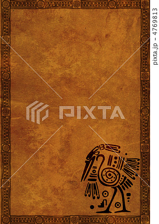 American Indian national patterns American Indian national patterns 4769813