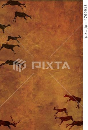 Grunge background 4769918