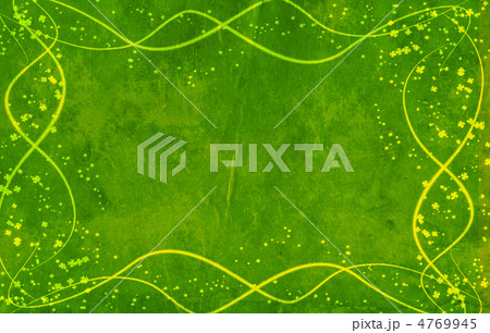 Green background 4769945