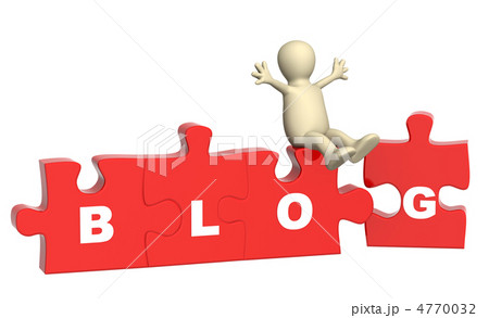 Blog Blog 4770032