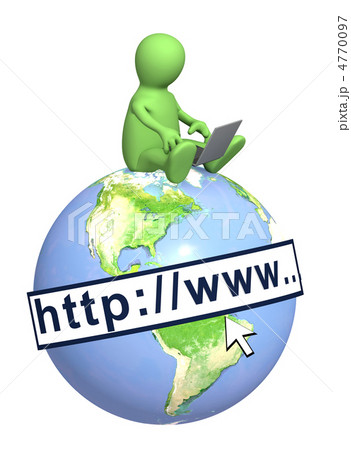 Internet Internet 4770097