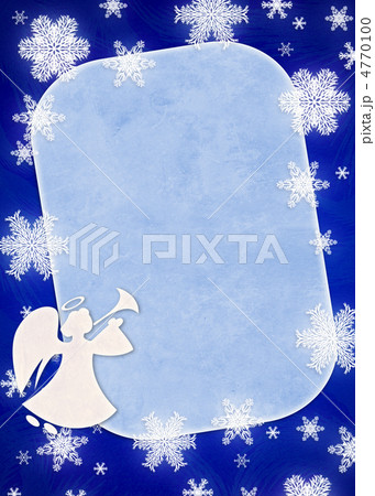 Christmas background 4770100