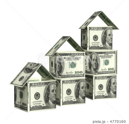 Money 4770160