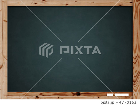 Blackboard 4770163