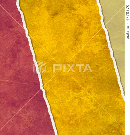 Grunge background 4770270