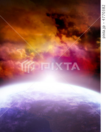 Flare 4770382