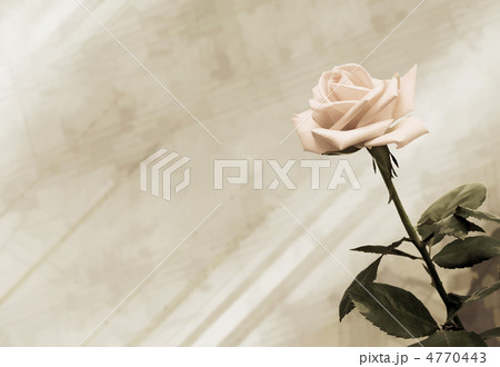 Vintage background 4770443