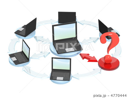 Connection error Connection error 4770444