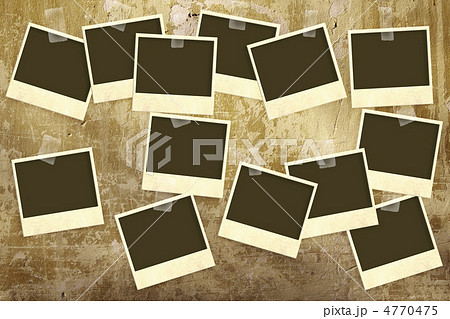 Grunge background Grunge background 4770475
