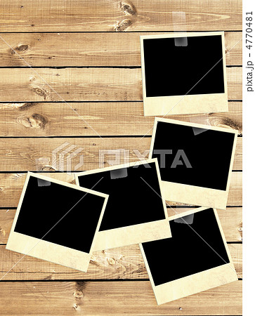 Grunge background Grunge background 4770481
