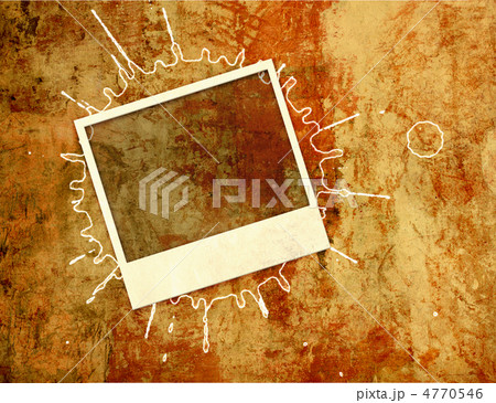 Grunge background 4770546