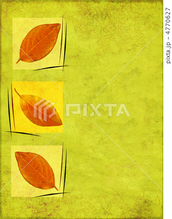 Grunge background 4770627