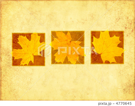 Grunge background 4770645