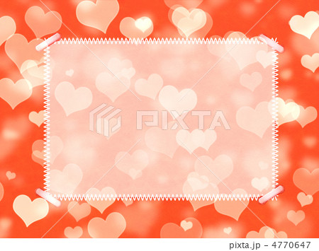 Valentine background 4770647