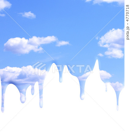 Imagination Imagination 4770718