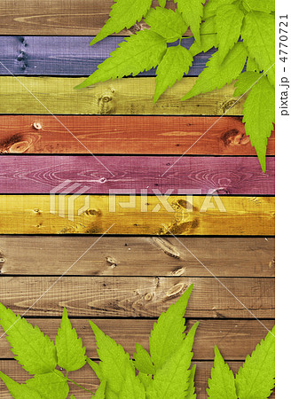 Grunge background 4770721