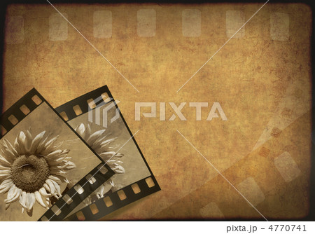 Grunge background 4770741