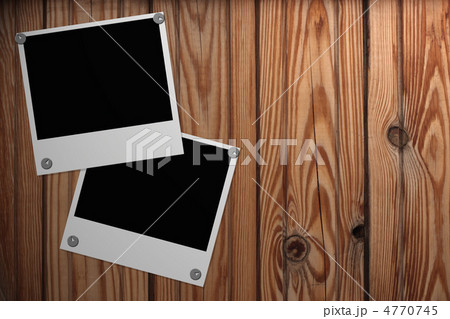 Grunge background 4770745