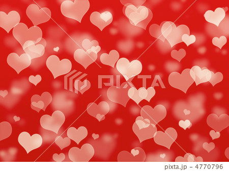 Valentine background 4770796