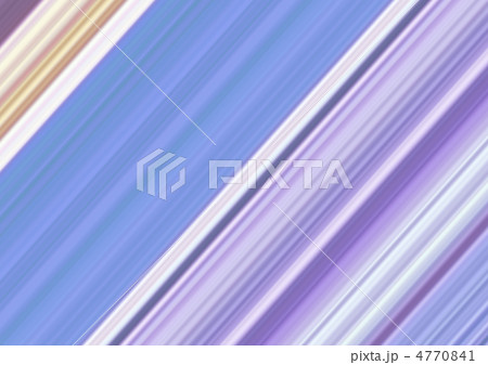 Abstract background with blue and violet strips 4770841