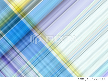 Abstract background - texture of a bright fabric 4770843