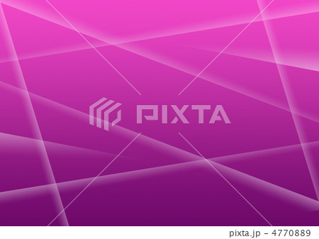 Abstract background of magenta color, with white and orange line 4770889