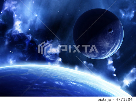 Space 4771204