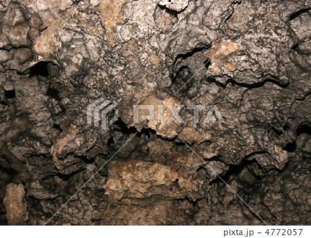 cave texture 4772057