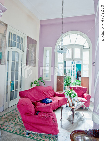 vintage interior 4772230