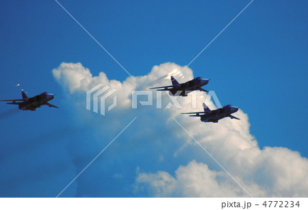 fighter planes 4772234