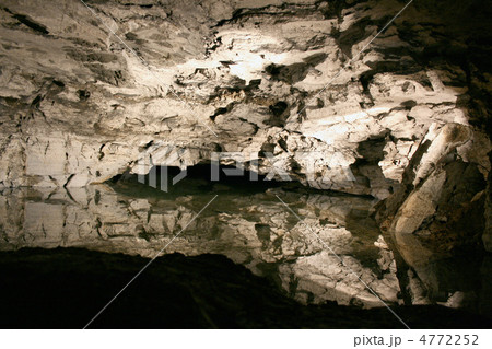 cave 4772252
