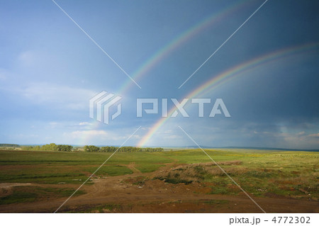 double rainbow 4772302