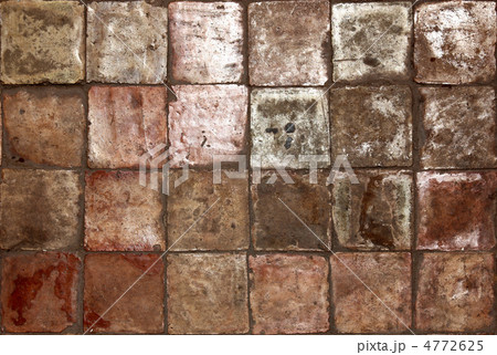 tile texture 4772625