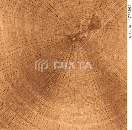 wooden cut texture 4772669