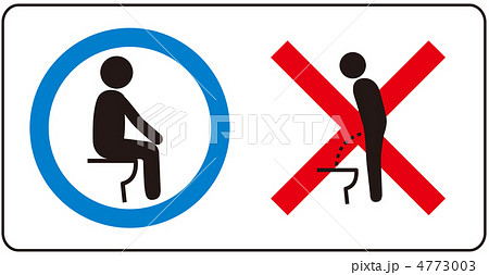 トイレマナー_8 4773003